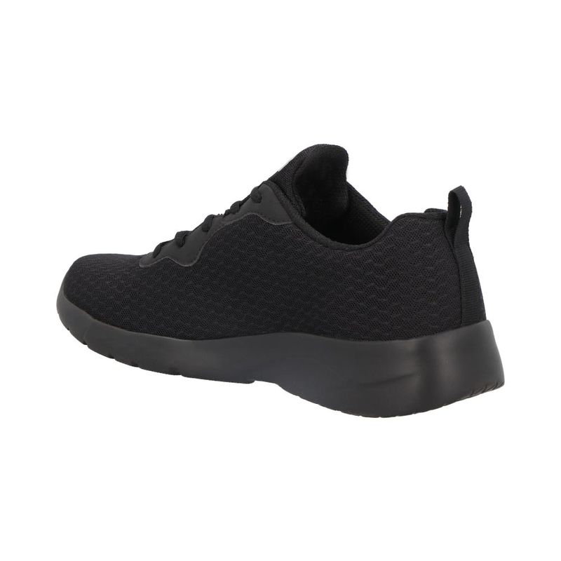 Skechers-894046-Textil-Ngo-25-3026.0