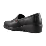 Flexi-104806-Flor-Entera-Ngo-22-22.0