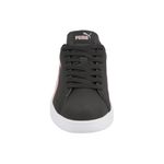 Puma-516018-Sintetico-Ngo-Rosa-222.0
