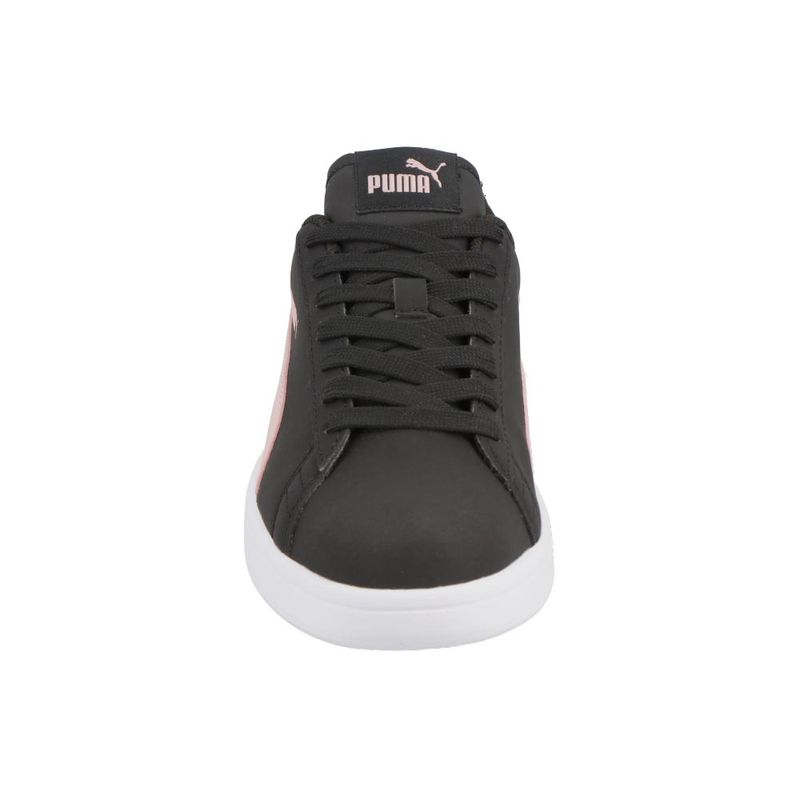 Puma-516018-Sintetico-Ngo-Rosa-222.0