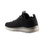 Skechers-232395-Text-Sint-Ngo-Gris-25.0