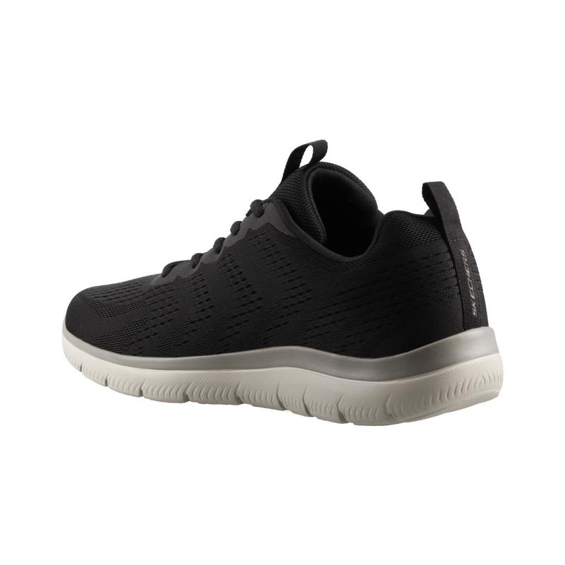 Skechers-232395-Text-Sint-Ngo-Gris-25.0