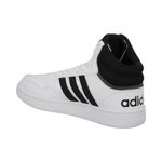 Adidas-Gw3019-Sint-Blanco-25-30-25.0