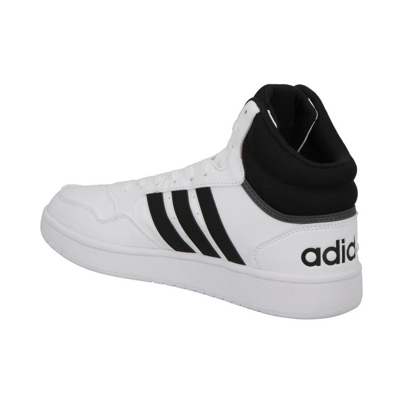 Adidas-Gw3019-Sint-Blanco-25-30-25.0