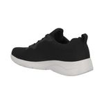 Skechers-894046-Textil-Ngo-Gris-25-30.0