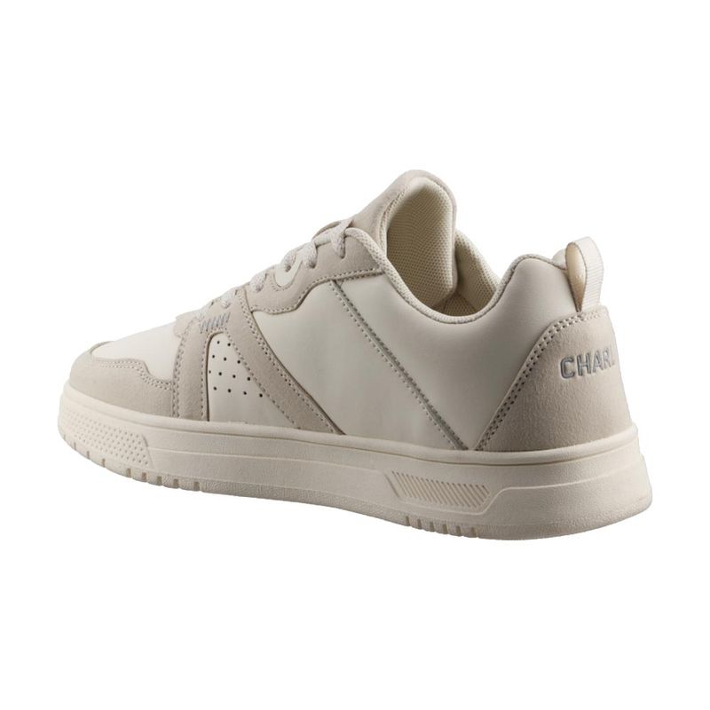 Charly-59560-Sint-Beige-22-2722.0