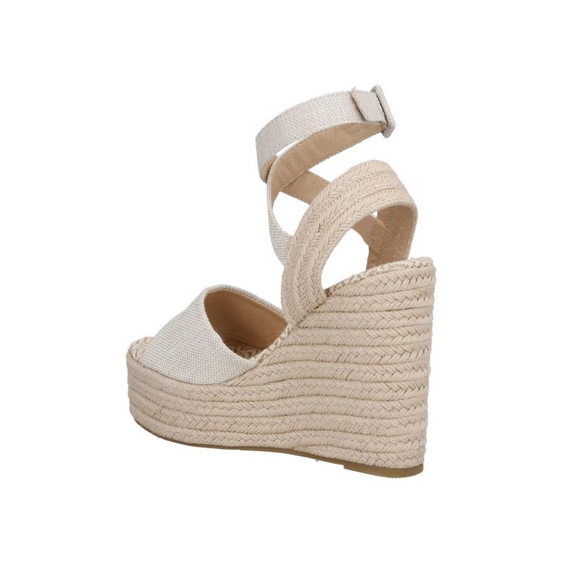Miracol-By-Dabie-Textil-Beige-2323.0