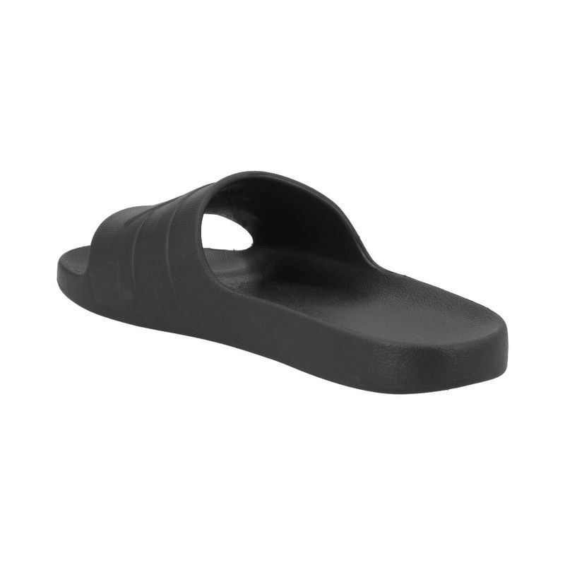 PIRMA-1612-EVA-NGO-22-24-comma-23.0