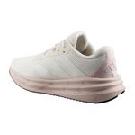 ADIDAS-ID8768-TEXTIL-ROSA-22-27-comma--22.0