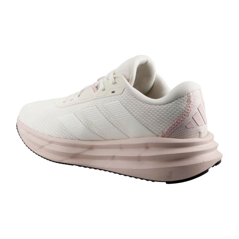 ADIDAS-ID8768-TEXTIL-ROSA-22-27-comma--22.0