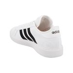 Adidas-Gw9261-Sintetico-Bco-Ngo-22-25.0