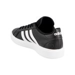 Adidas-Gw9262-Sintetico-Ngo-Bco23.0
