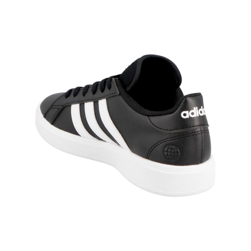 Adidas-Gw9262-Sintetico-Ngo-Bco23.0