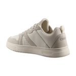 Charly-59560-Sint-Beige-22-2722.0