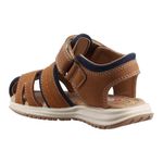 BAMBINO-N458-MACED-CAMEL-MNO-13-17-comma--13.0