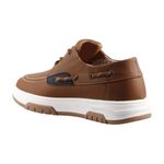 BAMBINO-N7044-ELASTICO-SUBWAY-CAFE-comma--18.0