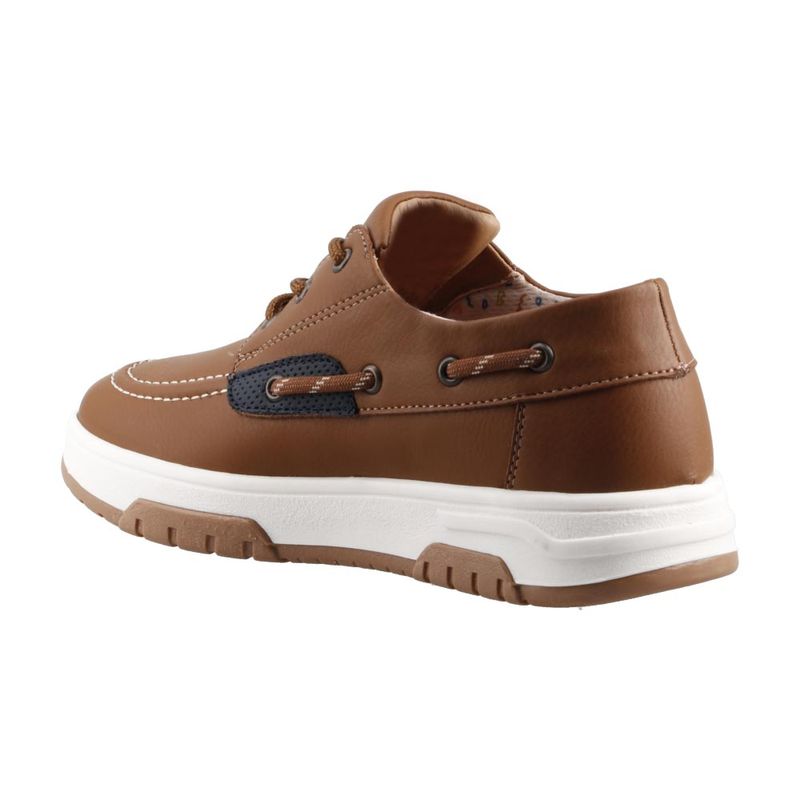 BAMBINO-N7044-ELASTICO-SUBWAY-CAFE-comma--18.0