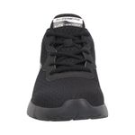 Skechers-894046-Textil-Ngo-25-3026.0
