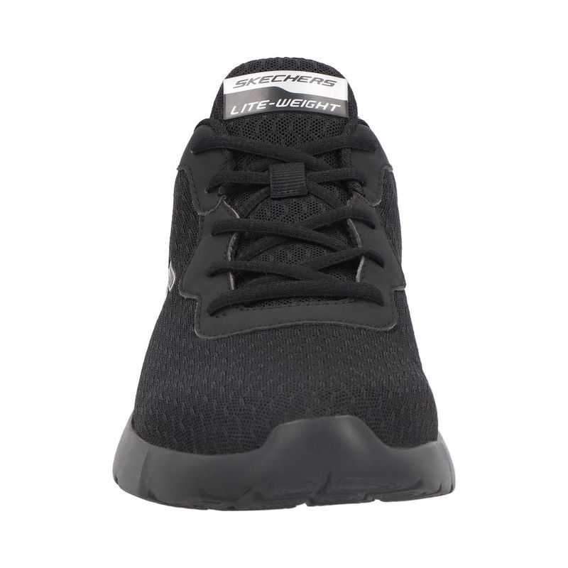 Skechers-894046-Textil-Ngo-25-3026.0