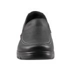 Flexi-104806-Flor-Entera-Ngo-22-22.0