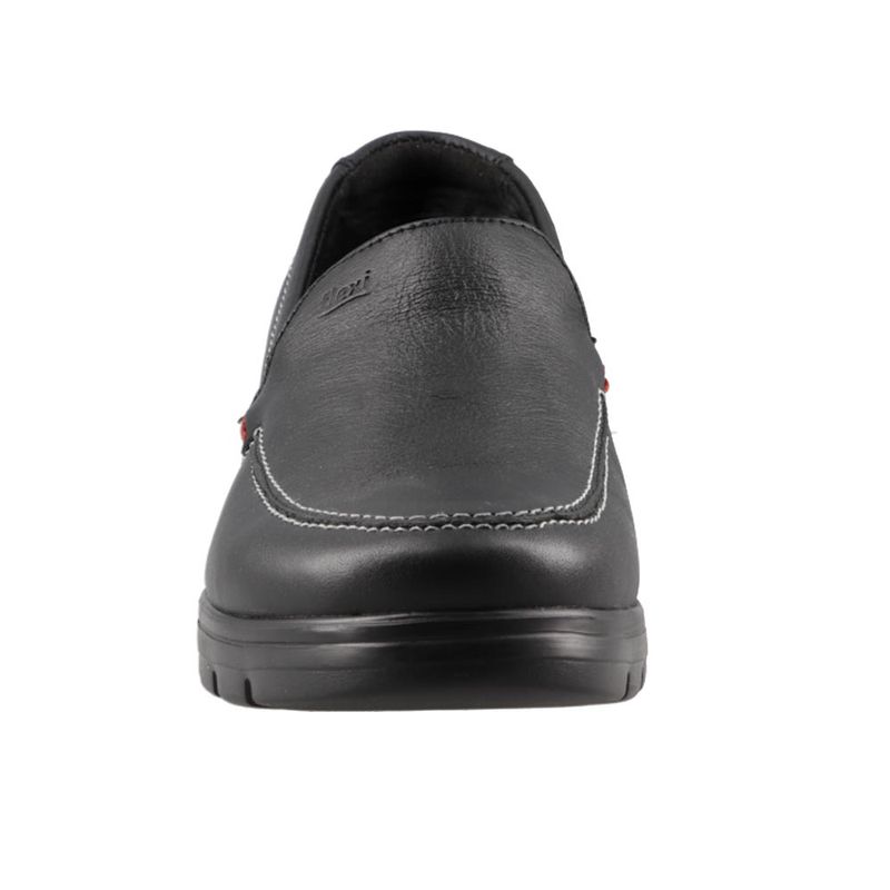 Flexi-104806-Flor-Entera-Ngo-22-22.0
