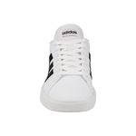 Adidas-Gw9261-Sintetico-Bco-Ngo-22-25.0