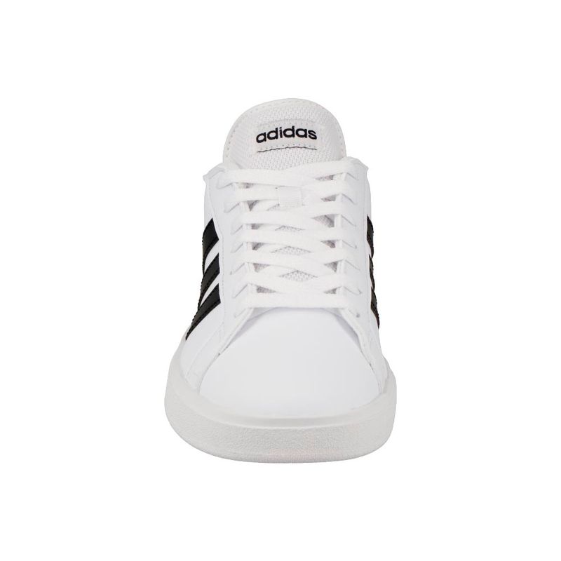 Adidas-Gw9261-Sintetico-Bco-Ngo-22-25.0