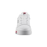 Fila-655125-Sint-Bco-Naby-Rojo-225.0