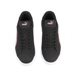 Puma-516018-Sintetico-Ngo-Rosa-222.0