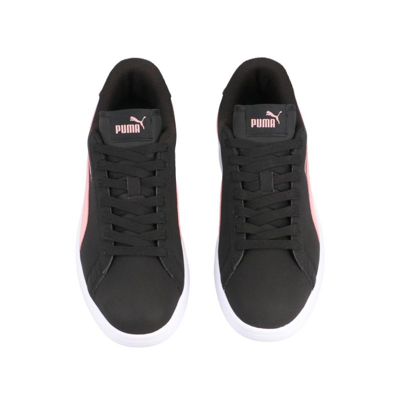 Puma-516018-Sintetico-Ngo-Rosa-227.0
