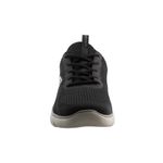 Skechers-232395-Text-Sint-Ngo-Gris-25.0