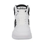 Adidas-Gw3019-Sint-Blanco-25-30-25.0