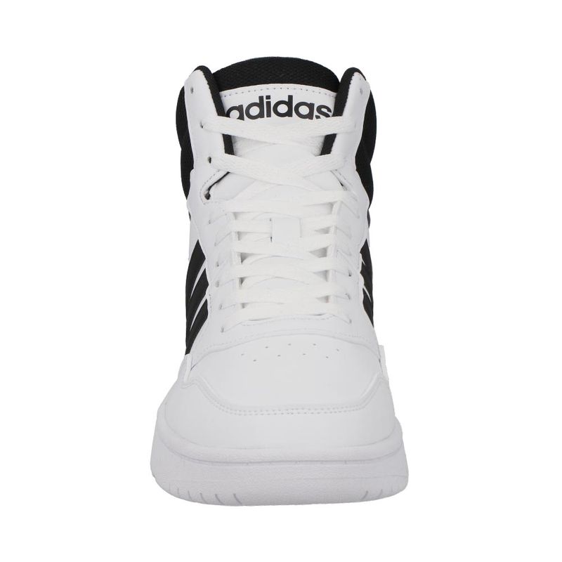 Adidas-Gw3019-Sint-Blanco-25-30-25.0