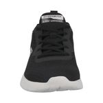 Skechers-894046-Textil-Ngo-Gris-25-30.0