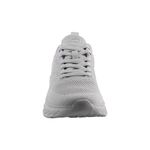 Charly-59608-Textil-Gris-Lila-2222.0