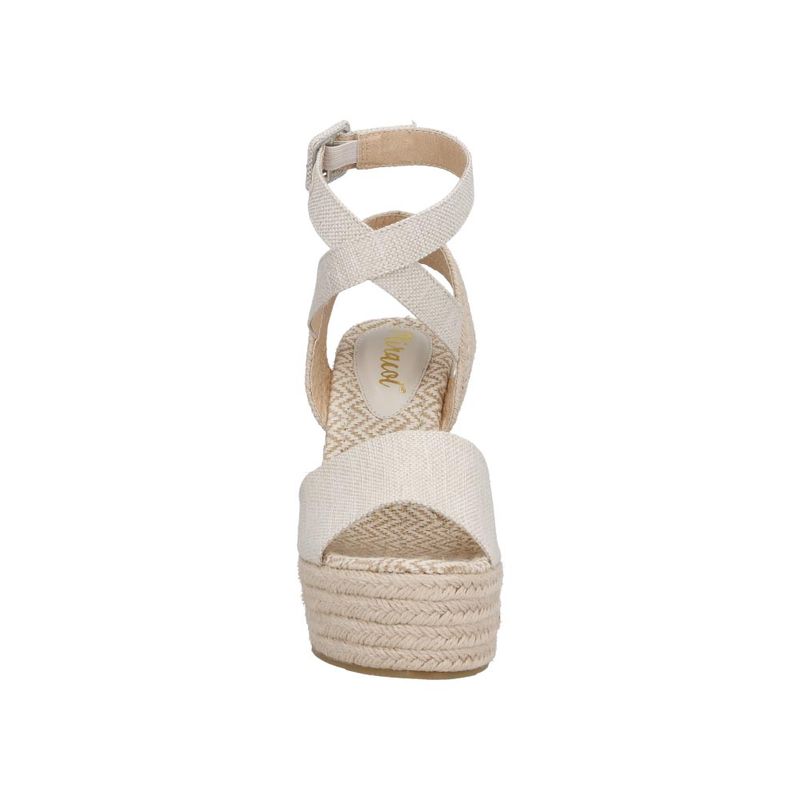 Miracol-By-Dabie-Textil-Beige-2323.0