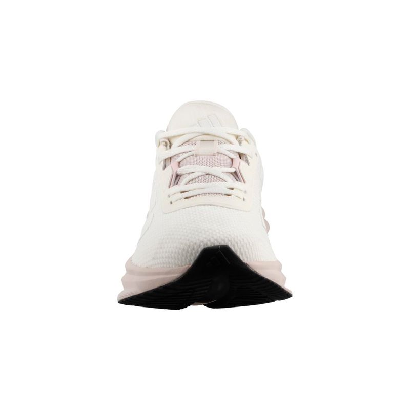 ADIDAS-ID8768-TEXTIL-ROSA-22-27-comma--22.0