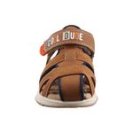BAMBINO-N458-MACED-CAMEL-MNO-13-17-comma--13.0