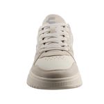 Charly-59560-Sint-Beige-22-2722.0