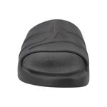 PIRMA-1612-EVA-NGO-22-24-comma-23.0
