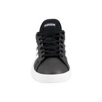 Adidas-Gw9262-Sintetico-Ngo-Bco23.0