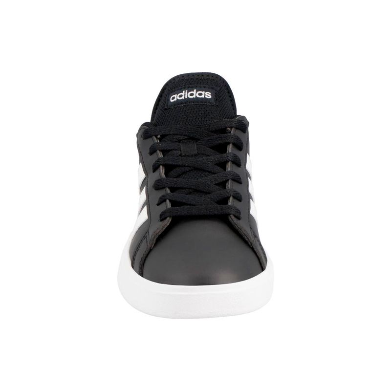 Adidas-Gw9262-Sintetico-Ngo-Bco23.0