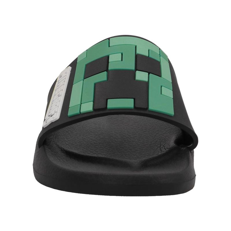 MINECRAFT-MI3190-FULL-PL-NGO-22-25-comma--22.0