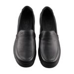 Flexi-104806-Flor-Entera-Ngo-22-22.0