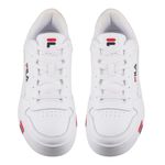 Fila-655125-Sint-Bco-Naby-Rojo-225.0