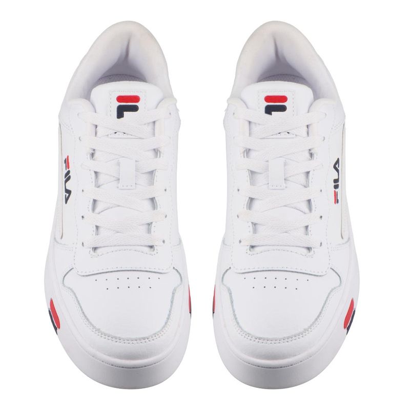 Fila-655125-Sint-Bco-Naby-Rojo-225.0