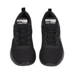 Skechers-894046-Textil-Ngo-25-3026.0