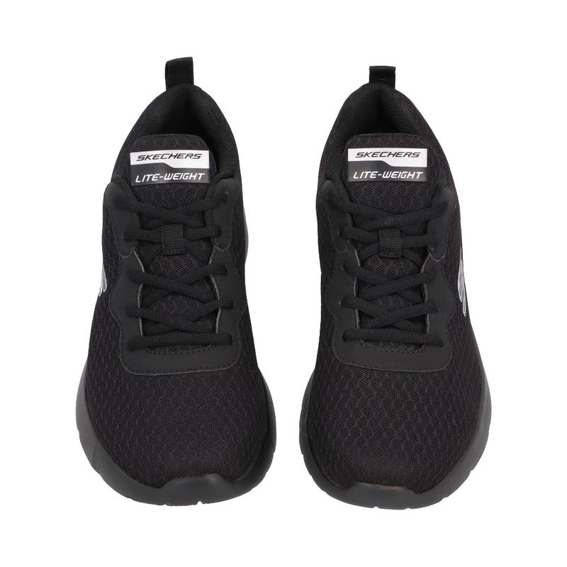 Skechers-894046-Textil-Ngo-25-3026.0