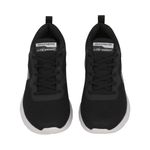 Skechers-894046-Textil-Ngo-Gris-25-30.0