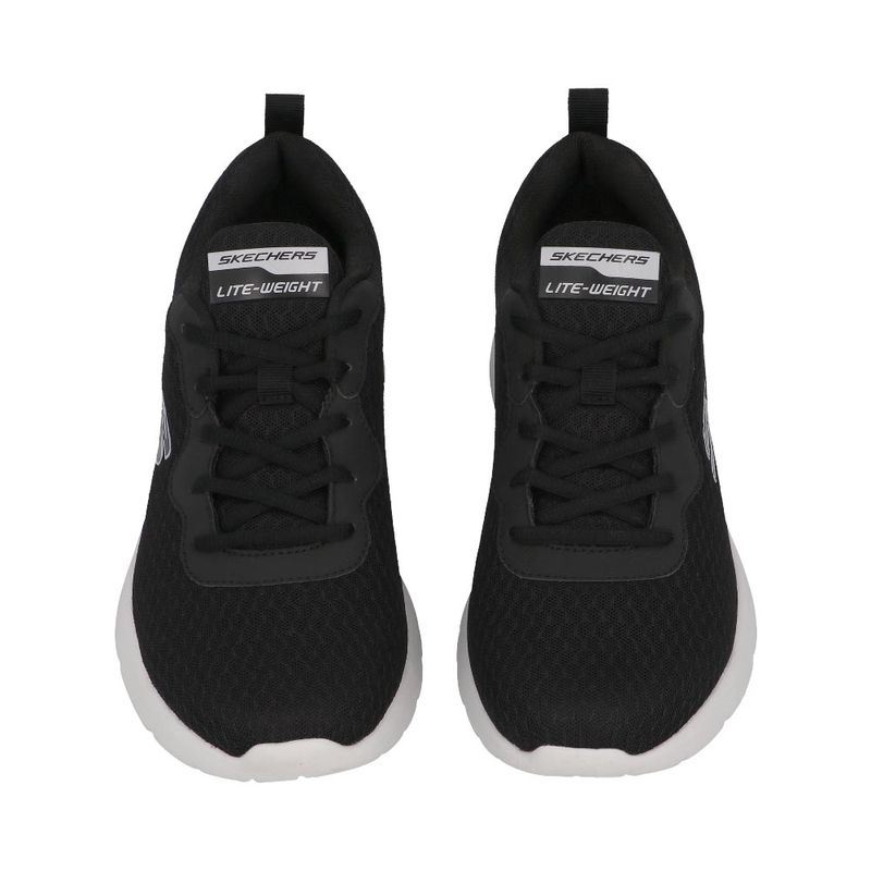 Skechers-894046-Textil-Ngo-Gris-25-30.0